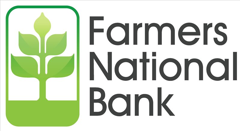 Farmers National Bank of Emlenton recently donated to the AmeriCorps Seniors Project at Community Action, Inc.